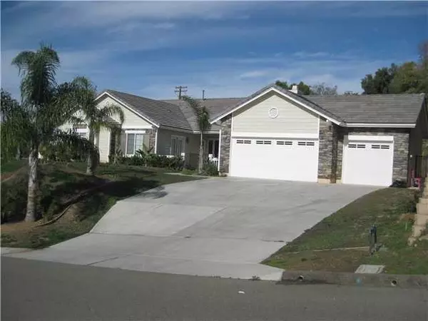 Poway, CA 92064,14510 Red Hawk Lane