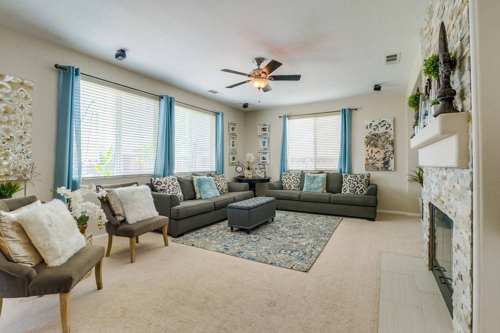 Menifee, CA 92584,29897 SEA BREEZE WAY