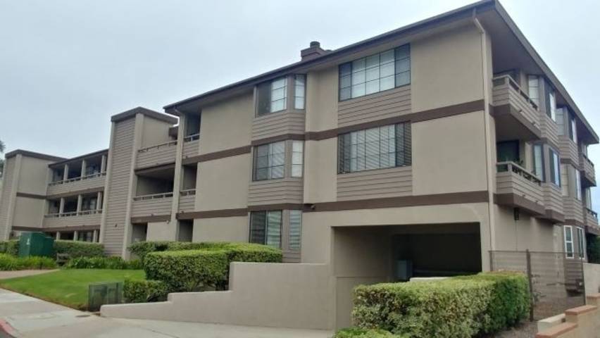 3130 Avenida de Portugal #205, San Diego, CA 92106