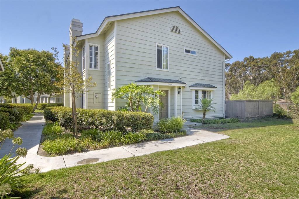 3713 Bennington Ct, Carlsbad, CA 92010