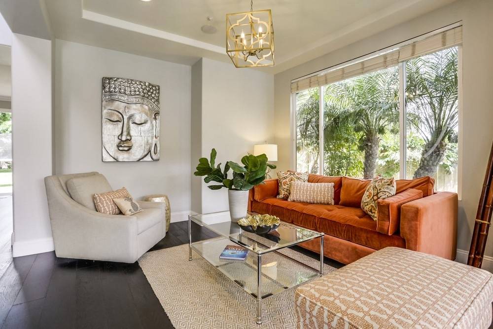 Carlsbad, CA 92011,1668 Corte Orchidia