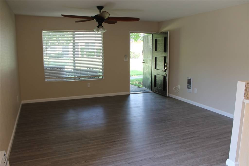 Spring Valley, CA 91977,8351 Sweetway Ct.