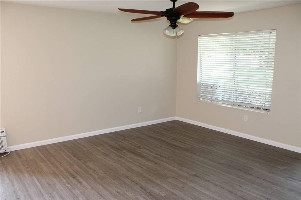 Spring Valley, CA 91977,8351 Sweetway Ct.