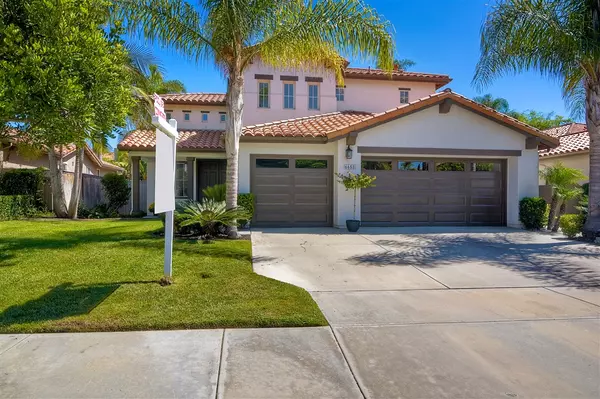 Carlsbad, CA 92011,6658 Curlew Terrace