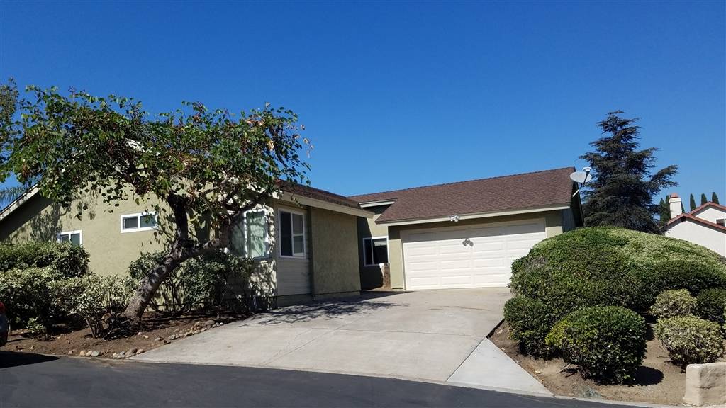 Bonita, CA 91902,5227 Monet Ln