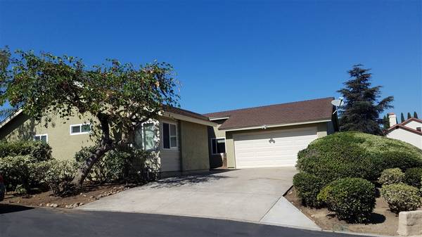 5227 Monet Ln, Bonita, CA 91902