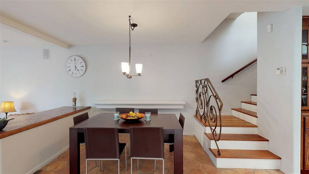 Carlsbad, CA 92008,4633 Park Drive