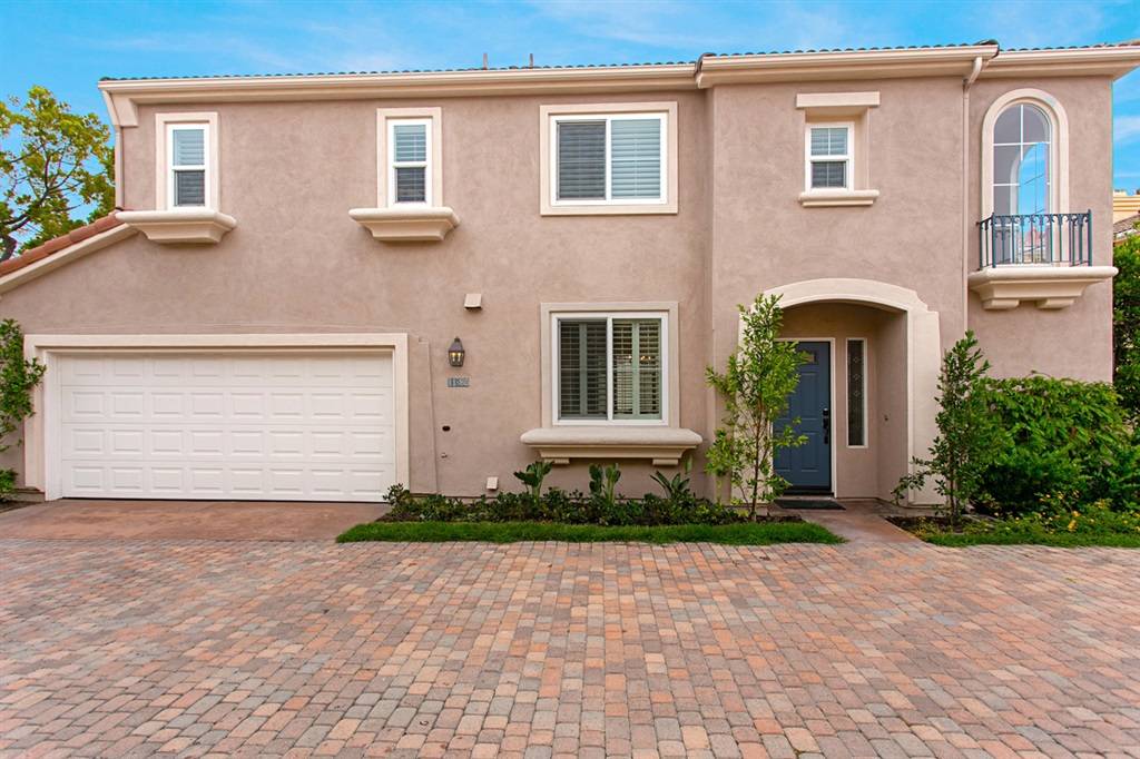 11258 Carmel Creek RD, San Diego, CA 92130