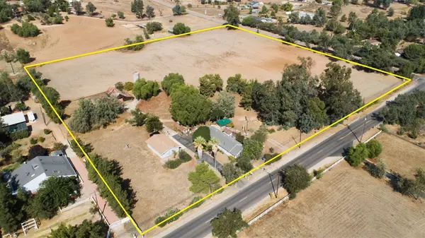 1318 Magnolia, Ramona, CA 92065