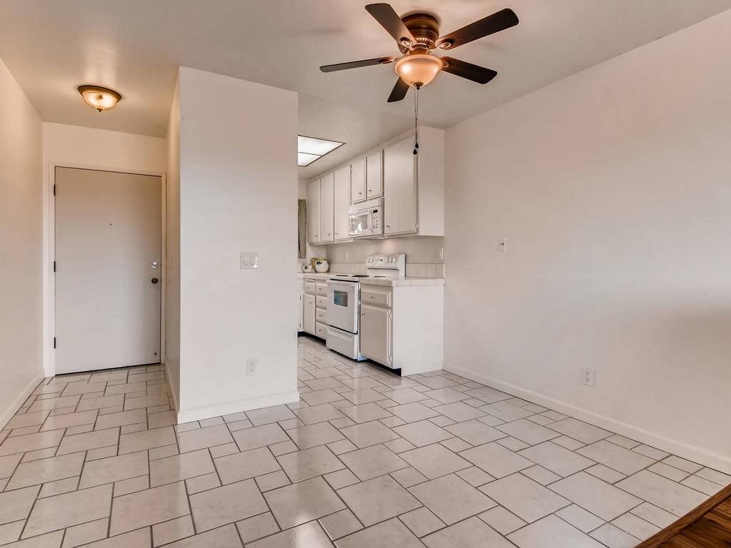 Encinitas, CA 92024,277 Fairlee Ln