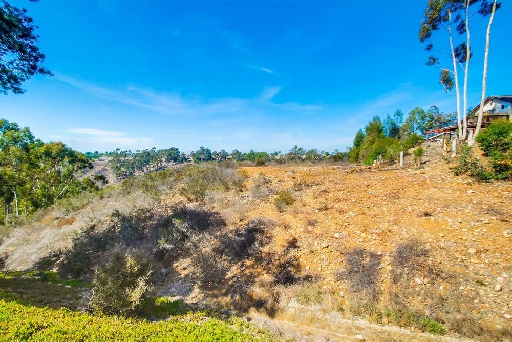 7628 Parma Ln, San Diego, CA 92126