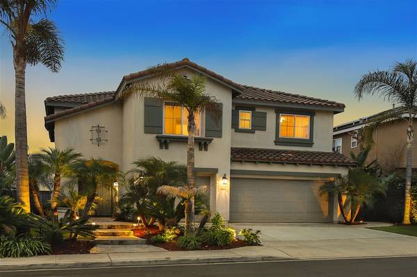 3949 Via Cangrejo, San Diego, CA 92130