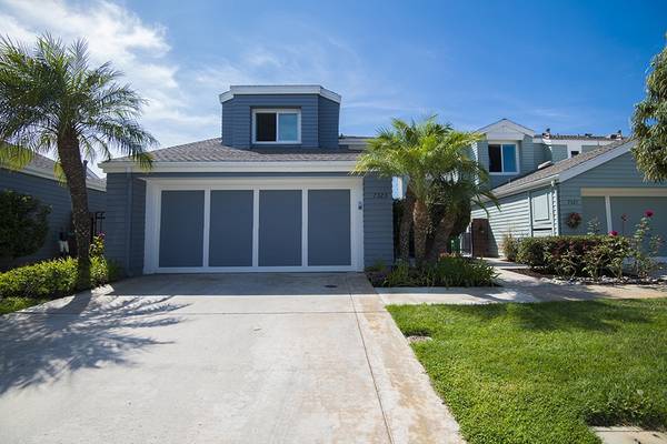 7323 Linden Terrace, Carlsbad, CA 92011