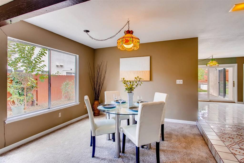 San Diego, CA 92126,11048 Delphinus Way