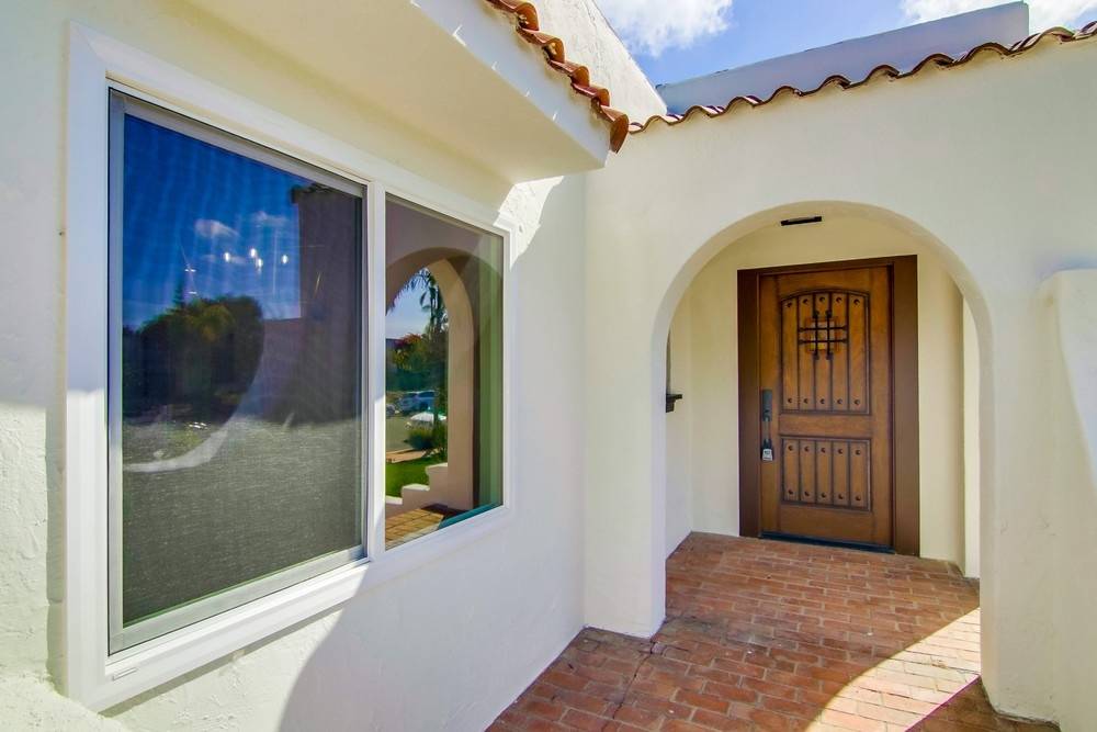 San Diego, CA 92104,2433 San Marcos Ave