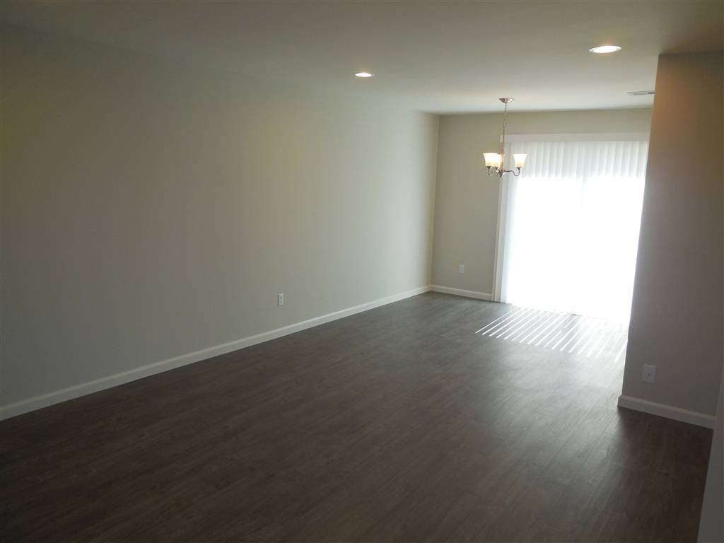 San Diego, CA 92126,8911 Belfast Circle