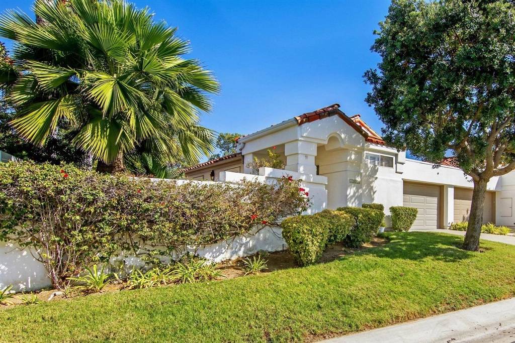 4946 ALICANTE WAY, Oceanside, CA 92056