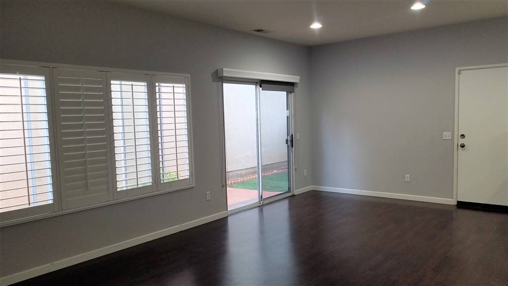 Chula Vista, CA 91913,1825 Sebastopol Street