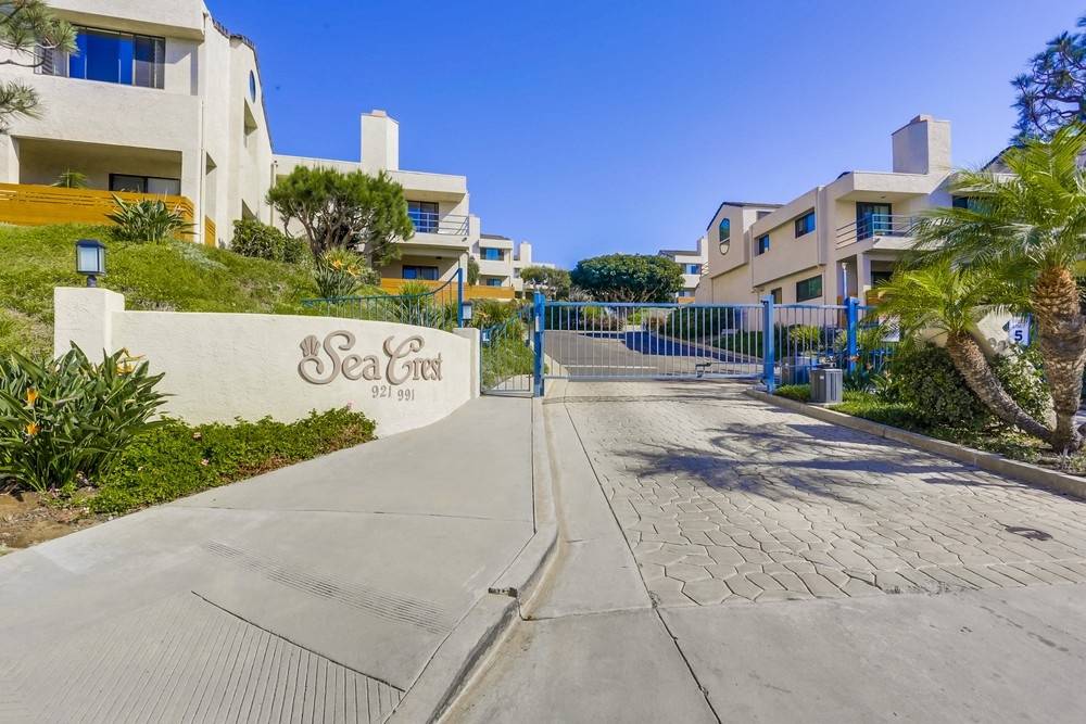 969 Hygeia Ave, Encinitas, CA 92024