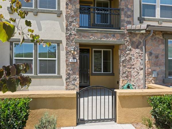 San Marcos, CA 92069,423 Penelope Dr