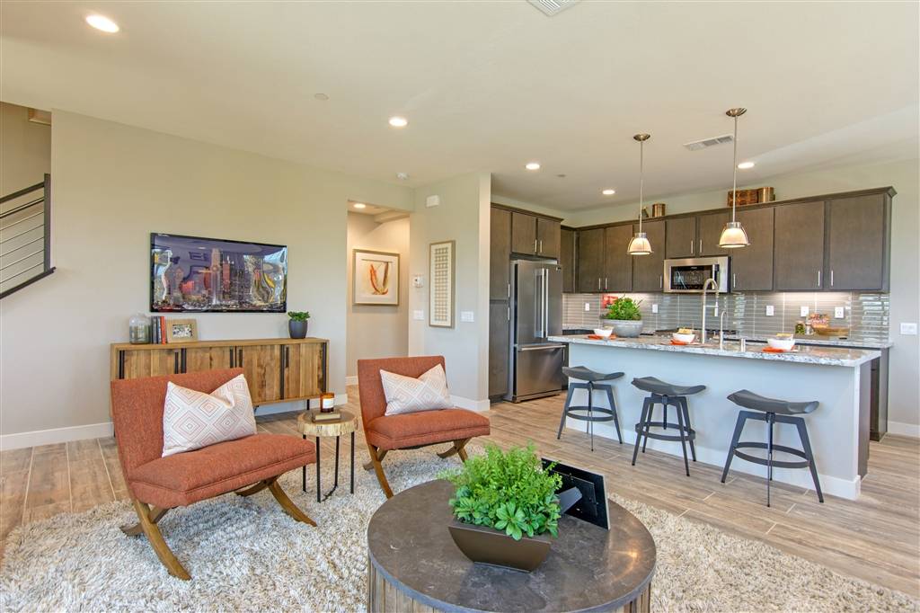 San Diego, CA 92154,1584 San Alfonso