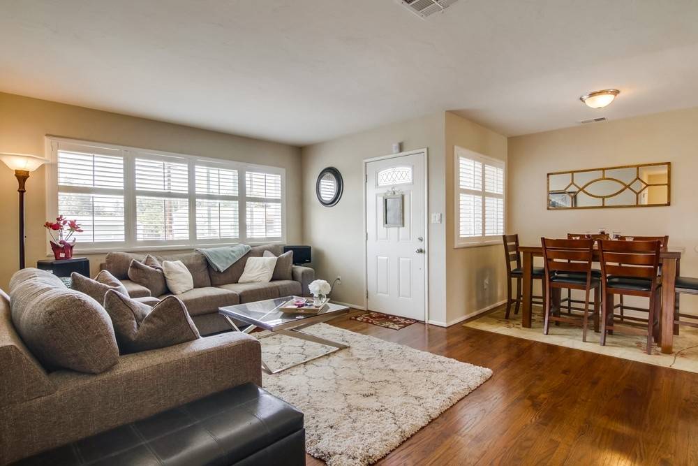 San Diego, CA 92115,3675 Nassau Drive