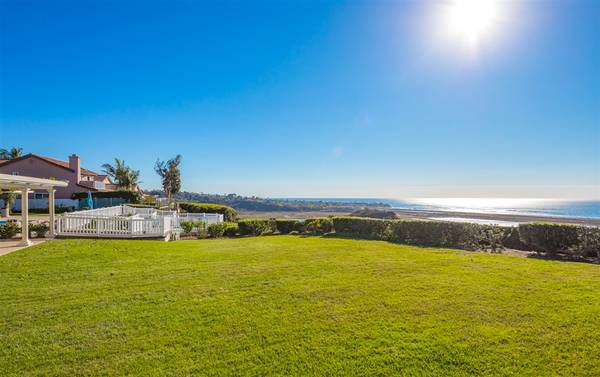 Cardiff By The Sea, CA 92007,1145 Lagoon View Ct.