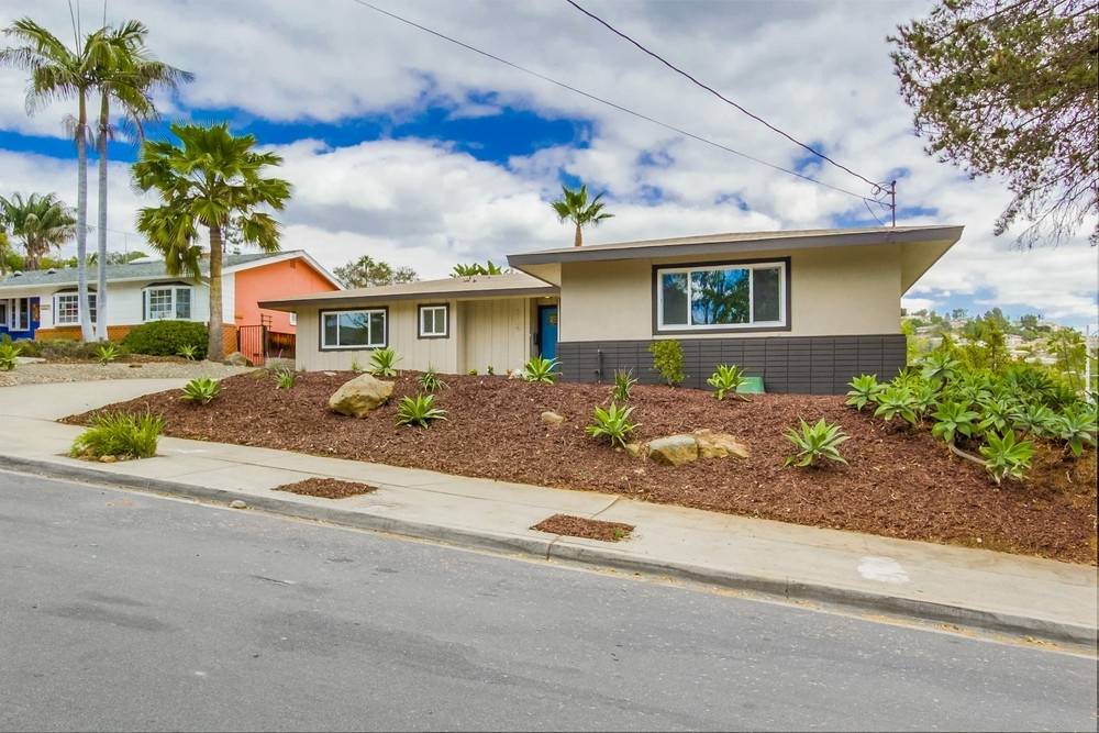 San Diego, CA 92120,5725 Vinley Pl