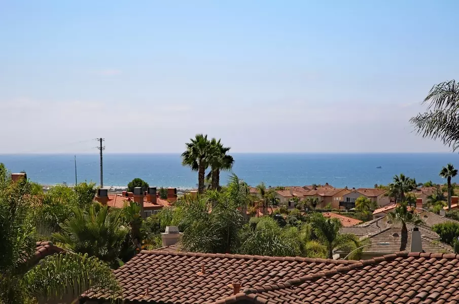 7465 Mermaid, Carlsbad, CA 92011