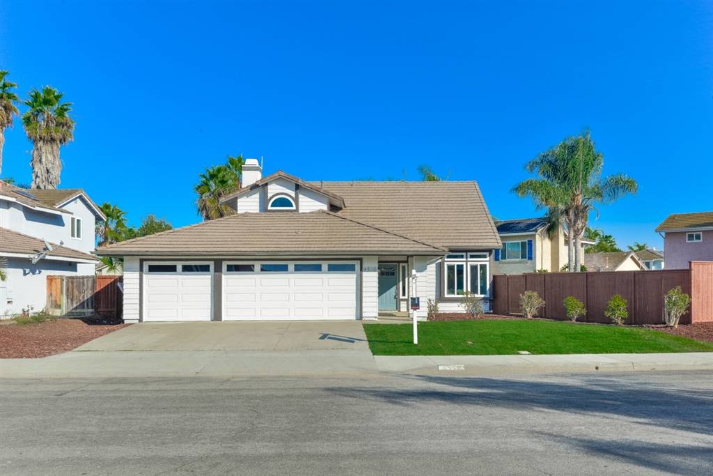 4510 Pebble Beach Dr, Oceanside, CA 92057