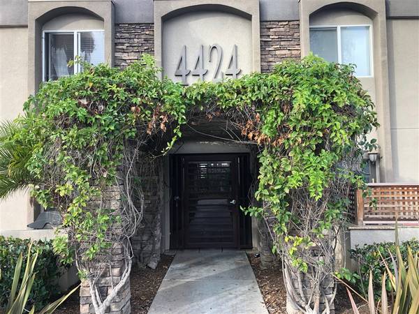 4424 Altadena Ave #12, San Diego, CA 92115