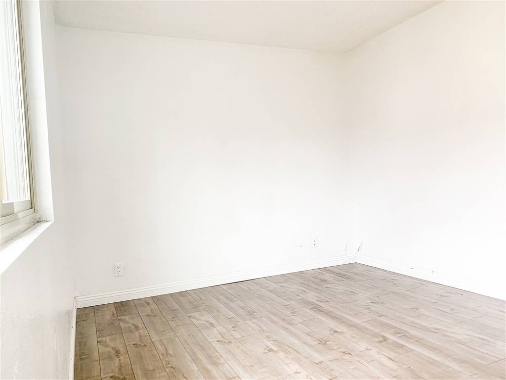 Chula Vista, CA 91910,859 Tamayo Drive #3