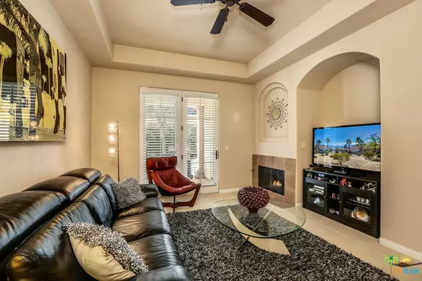 1806 VIA SAN MARTINO, Palm Desert, CA 92260