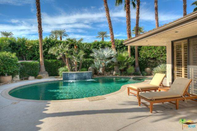 141 COLUMBIA DR, Rancho Mirage, CA 92270