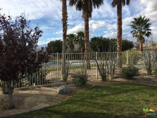 Desert Hot Springs, CA 92240,64123 SILVER STAR AVE