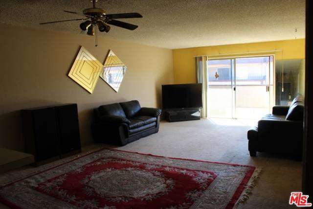 330 N JACKSON ST #316, Glendale, CA 91206