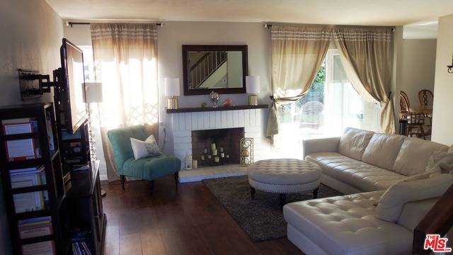 Carson, CA 90746,856 E PENROD DR