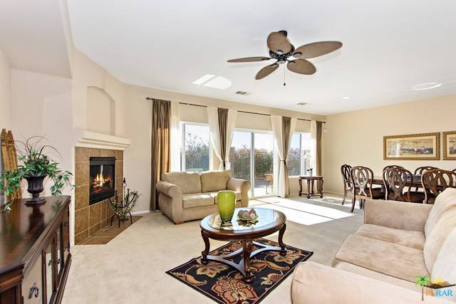 Desert Hot Springs, CA 92240,8188 ANNANDALE AVE
