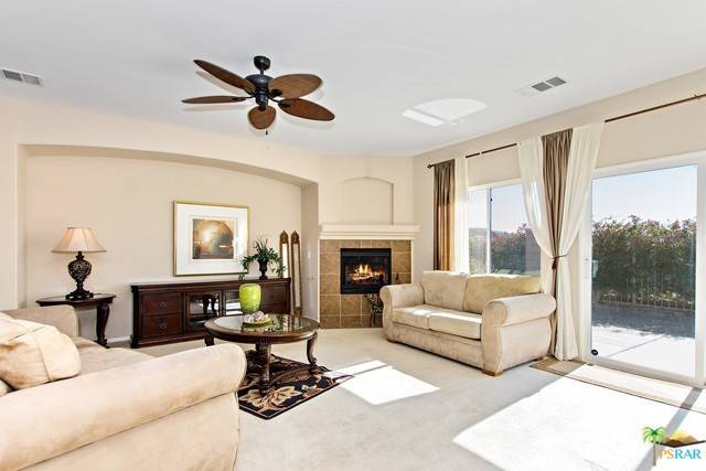 Desert Hot Springs, CA 92240,8188 ANNANDALE AVE