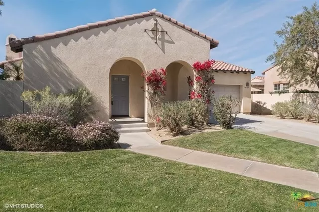 79630 DESERT WILLOW ST, La Quinta, CA 92253