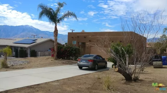 13111 CALLE AMAPOLA, Desert Hot Springs, CA 92240