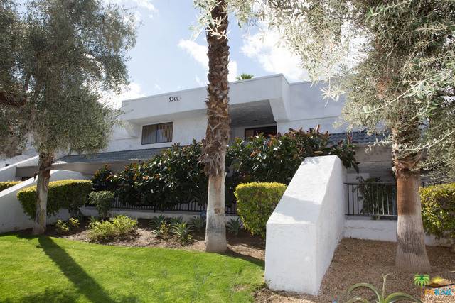 5301 E WAVERLY DR #144, Palm Springs, CA 92264