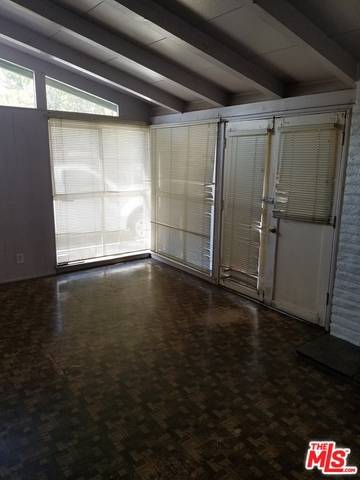 15531 MCKEEVER ST, Mission Hills (san Fernando), CA 91345