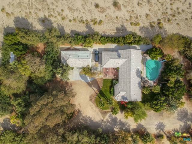 29220 VIA LAS PALMAS, Thousand Palms, CA 92276