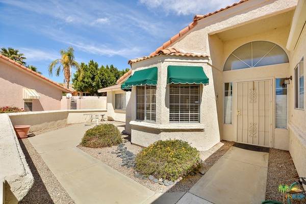 Desert Hot Springs, CA 92240,64978 LEONARD CT