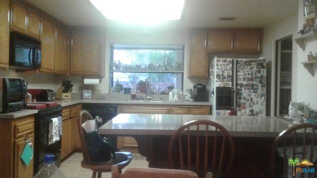 Desert Hot Springs, CA 92240,66538 YUCCA Dr DR