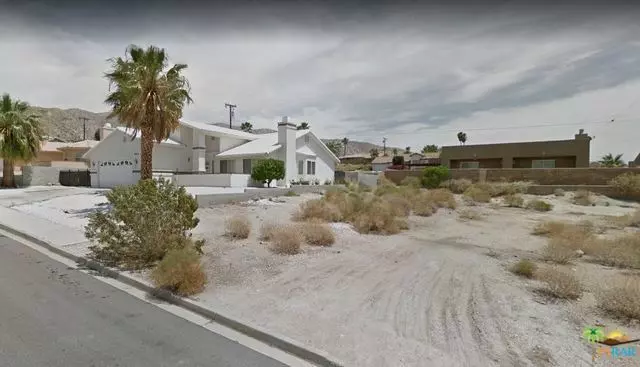 1 San Felipe RD, Desert Hot Springs, CA 92240