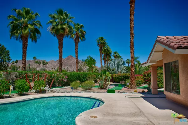 La Quinta, CA 92253,78505 VIA MELODIA