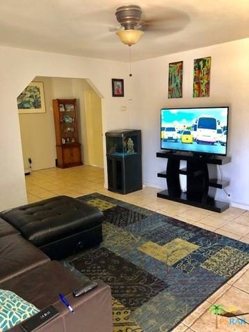 Desert Hot Springs, CA 92240,66281 FLORA AVE