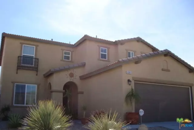 62811 N CRESCENT ST, Desert Hot Springs, CA 92240